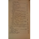Dzieje Ziemi Rawicki Walerian Sobisiak /m.