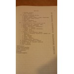 Dzieje Ziemi Rawicki Walerian Sobisiak /m.