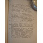 Maryna Mniszchówna Aleksander Hirschberg 1927 r. /m.