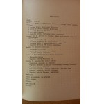 Pomniki Piastów śląskich w dobie średniowiecza Kębłowski /m.