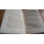 Wspomnienia o Pułku Lekkokonnym Polskim Gwardyi Napoleona I .. Józef Załuski 1865 r. /m.