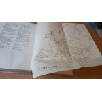 Merkuriusz Polski 1661 - 1961 - opr. Adam Przyboś /m.