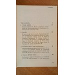 Obój od A do Z Philip Bate /m.
