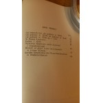Z dziejów szklarstwa na Dolnym Śląsku Chrzanowska Gluziński /m.