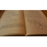Śląsk jako region geograficzny Wiktor Nechay 1935 r. /m.