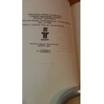 Rys dziejów Ormiańskich Sadok Barącz 1869 r. REPRINT /m.