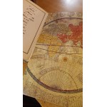 Japonia Nippon - Michał Derenicz opr. graf. Andrzej Strumiłło /m.