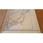 Japonia Nippon - Michał Derenicz opr. graf. Andrzej Strumiłło /m.