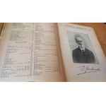 Przegląd Ogrodniczy / rocznik IX / 1926 r. /m.