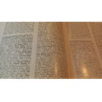 Laureaci Biennale Grafiki Kraków 1966-1980 /m.