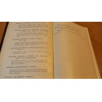 Dzieje literatury polskiej w zarysie - t. I+II - Bruckner opr. Wójcik 1908 r. /m.