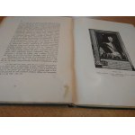 Epilogi krucjat w XV wieku i inne studdia renesansowe Zdzisław Morawski 1924 r. /m.