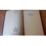 The History of Poland - Oskar Halecki Londyn 1942 r. /m.