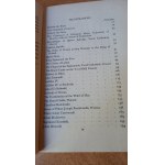 The History of Poland - Oskar Halecki Londyn 1942 r. /m.
