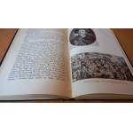 The History of Poland - Oskar Halecki Londyn 1942 r. /m.