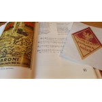 Bij Bolszewika - rok 1920 w przekazie historycznym i literackim