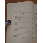 Egzekucje na terenie województwa krakowskiego w latach okupacji 1939 - 1945 - Tadeusz Wroński