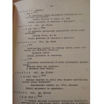 Egzekucje na terenie województwa krakowskiego w latach okupacji 1939 - 1945 - Tadeusz Wroński