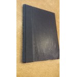 Józef Piłsudski - Sieroszewski mapy ryciny 1915 r.