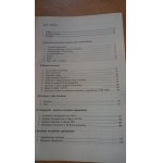 Monografia Zawiercia
