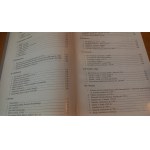 Monografia Zawiercia