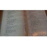 Monografia Zawiercia