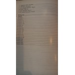 Monografia Zawiercia