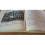 Monografia Zawiercia