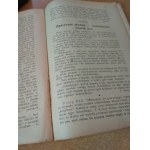 ODRODZENIE miesięcznik 8 numerów EZOTERYKA 1927 r.