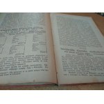 ODRODZENIE miesięcznik 8 numerów EZOTERYKA 1927 r.