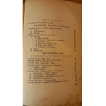 Europa i Azja Zanik ziemi przez ducha - Theodor Lessing 1935 r.