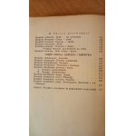Europa i Azja Zanik ziemi przez ducha - Theodor Lessing 1935 r.