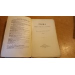 Pisma Józefa Bohdana Zaleskiego - tom IV - 1877 r.
