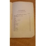 Pisma Józefa Bohdana Zaleskiego - tom IV - 1877 r.
