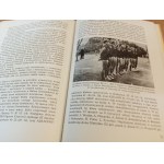 40 lat Zwierzynieckiego Klubu Sportowego KS Zwierzyniecki 1961 r. /m.