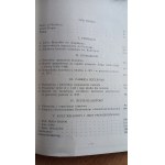 Klasztor Augustianów przy kościele św. Katarzyny w Krakowie - Wacław Kolak /m.