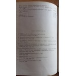 Klasztor Augustianów przy kościele św. Katarzyny w Krakowie - Wacław Kolak /m.