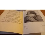 Władysław Skoczylas - monografie artystyczne - Stanisław Woźnicki - 1925 r.