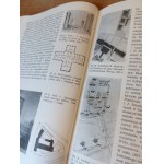 Awangardowa architektura polska 1918-1939 - Izabella Wisłocka