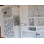 Awangardowa architektura polska 1918-1939 - Izabella Wisłocka