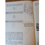 Awangardowa architektura polska 1918-1939 - Izabella Wisłocka