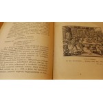 Walka z pijaństwem w renesansowym Krakowie - Bogatyński
