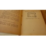 100 000 / Sto tysięcy / dlaczego - Iljin 1938 r.