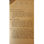 100 000 / Sto tysięcy / dlaczego - Iljin 1938 r.