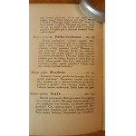 100 000 / Sto tysięcy / dlaczego - Iljin 1938 r.
