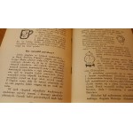 100 000 / Sto tysięcy / dlaczego - Iljin 1938 r.