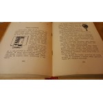 100 000 / Sto tysięcy / dlaczego - Iljin 1938 r.