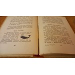100 000 / Sto tysięcy / dlaczego - Iljin 1938 r.