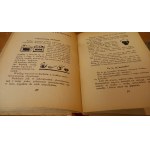 100 000 / Sto tysięcy / dlaczego - Iljin 1938 r.