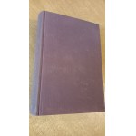 Melodja śmierci + Drzwi o siedmiu zamkach - Wallace 1937 r.
